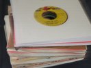50's-60's 45's record lot