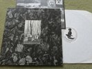 FLUX OF PINK INDIANS – STRIVE TO SURVIVE... LP – Nr MINT/EXC+ PUNK ANARCHO CRASS