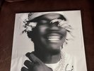 Smino Maybe In Nirvana Signed Vinyl Lp