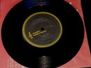 AC/DC T.N.T / I’m A Rocker 7