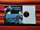SNAPCASE LP lookinglasself Vinyl Victory Records hardcore punk hxc straight edge