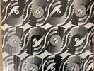 The Rolling Stones Vinyl LP  Steel Wheels 1989 *in Shrink* OC 45333 NM/VG+