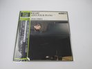 W. A. Mozart Les Sonates Pour Piano, Volume 6 OX-7056-ND with OBI Japan LP Vinyl