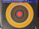 SMASHING PUMPKINS-TEARGARDEN BY KALEIDYSCOPE VOL. 1 7