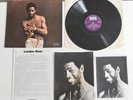 Al Green Greatest Hits - 1975 UK Orig Vinyl LP + London Records Promo Press Kit