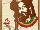 Gregory Isaacs - Best Of Gregory Isaacs Volume 2 (LP, Album)