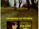 Crispian St. Peters - Follow Me... (LP, Album, Mono)