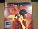 Live at Woodstock [Vinyl] 1999 Jimi Hendrix Back To Black 180 Gram Sealed