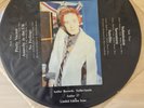 Sex Pistols 1986 picture disc limited edition - Antler Records Netherlands