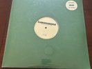 Tyler the Creator - Chromakopia LE Double Vinyl (Test Pressing Version 1)