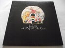QUEEN   A DAY AT THE RACES ** 1976 UK EMI LP