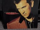 Chris Isaak – Wicked Game EUROPE/UK 7599-26513-1/WX 406 ROCK EXCELLENT LP VINYL