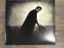Tom Waits Mule Variations 2 Lp Gatefold Vinyl Anti Epitaph 1999 1st pressing
