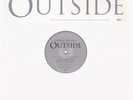 George Michael - Outside (Hex Hector Mixes), 12