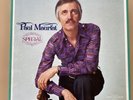 Paul Mauriat Special 11 Album Vinyl Record Set with Cover (Used)