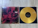 Kyuss - Blues for the Red Sun Gold Vinyl Ltd Rocktober Queens of the Stone Age