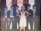 Scarce Original Master - Blondie - Parallel Lines - 1981 Release - NM All