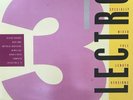 Various - Street Sounds Electro 3, LP, (Vinyl)