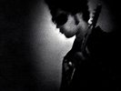 Stereophonics - Live From Dakota - Used Vinyl Record - E1303z
