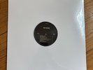 Thirdman Records Exclusive Jack White No Name Coin Flip Vinyl