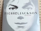 Michael Jackson Invincible 2001 US Original 2LP Vinyl Notorious B.I.G. Rare MJ