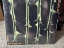 Type O Negative - October Rust. 1996 Sealed Vinyl.