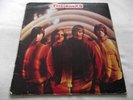 THE KINKS   THE VILLAGE GREEN PRESERVATION SOCIETY ** 1968 UK 1st PYE LP Great.
