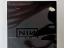 Nine Inch Nails – Things Falling Apart - 2000 Nothing Records 0694907441