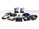 David Bowie I Can’t Give Everything Away 2002-2016 18LP Box Set (PRESALE)