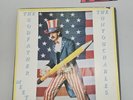 Frank Zappa 