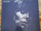 joni mitchell - Blue - 1971 vinyl LP record