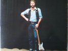 Eric Clapton - Just One Night (2xLP, Album, Gat)