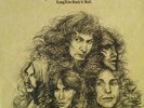 Rainbow - Long Live Rock 'N' Roll (LP, Album, Gat)