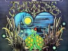 The Turtles - 