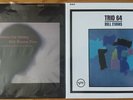 Bill Evans - Waltz For Debby [OJC] and Trio 64 [Acoustic Sounds Series] - Vinyl