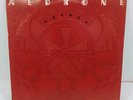 REDBONE - Wovoka - Rare 1973 1st Press Come And Get Your Love Vinyl Lp