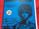David Bowie and the Hype  The Prettiest Star 1982 USA 7