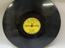Sun Records 78 rpm Elvis Presley Thats All Right Blue Moon