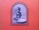 Various - The Concert For Bangla Desh (3xLP + Box)