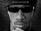 Bounty Killer - Ghetto Dictionary: The Mystery (2xLP, Album)