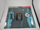 Hooters Vinyl Nervous Night Sealed 1985
