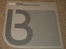 Liquid Progression The Groove Aetherius 2001 UK Import Progressive Trance House