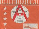 Supremes I Hear A Symphony  Tamla Motown Demo Tmg 543  Soul Northern Motown