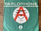 Mod R&B Soul James Royal – Work Song Parlophone DEMO – R 5383