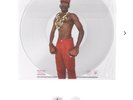 Tyler The Creator 'Don't Tap The Glass'  Test Press LP HAS SHIPPED