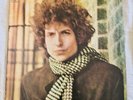 BOB DYLAN BLONDE ON BLONDE LP, Gatefold CBS S2BP 220019 Australia 1966