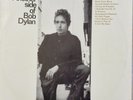Another side of Bob Dylan LP,  CBS SBP 233161, Rare Australian Pressing.