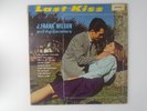J Frank Wilson Last Kiss Josie 4006 VG