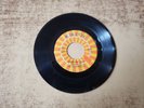 1960s VG++ Tommy James & Shondells Crimson And Clover/SOME KIND OF LOVE 7028 45