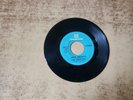 1960s VG+/VG The Winstons-Color Him Father / Amen, Brother 117 45